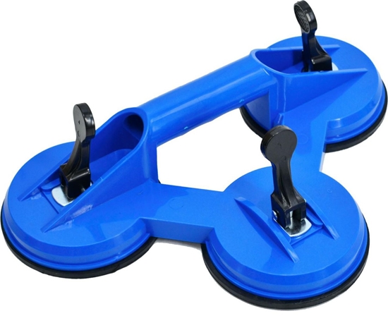 Picture of AWTools AWTOOLS PRZYSSAWKA DO SZYB 3EL AW29422