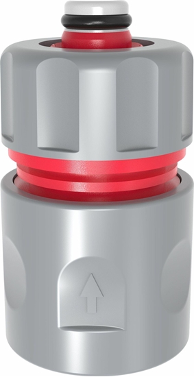 Изображение AWTools AWTOOLS SZYBKOZCZE DO WA 1/2" STOP BOX-50szt. AW61002