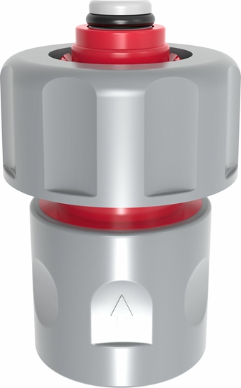 Изображение AWTools AWTOOLS SZYBKOZCZE DO WA 3/4" STOP BOX-40szt. AW61003