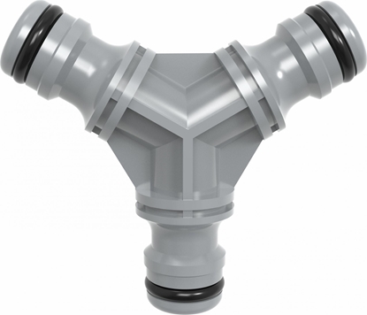 Изображение AWTools AWTOOLS TRÓJNIK BOX-100SZT AW61017