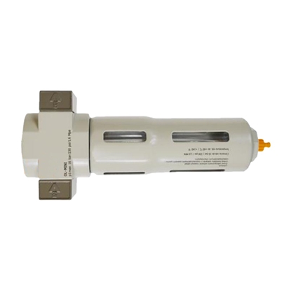 Изображение AWTools Filtr 1/2" OF-MIDI 5µm (AW10252)