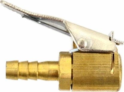 Picture of AWTools Gowica do pompki 8mm / MOSIDZ 10 SZT. AW10154