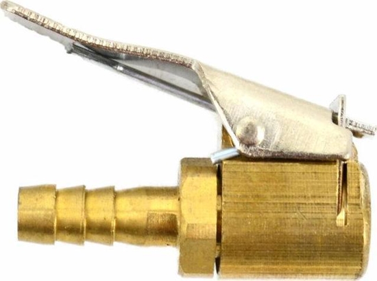 Picture of AWTools Gowica do pompki 8mm / MOSIDZ 10 SZT. AW10154