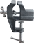 Изображение AWTools Imado stoowe stae 40mm (AW20116)