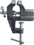 Изображение AWTools imado stoowe stae 70mm (AW20119)
