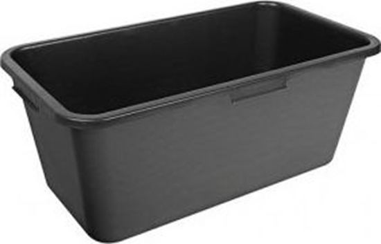 Изображение AWTools kastra na zapraw 80l (AW23542)