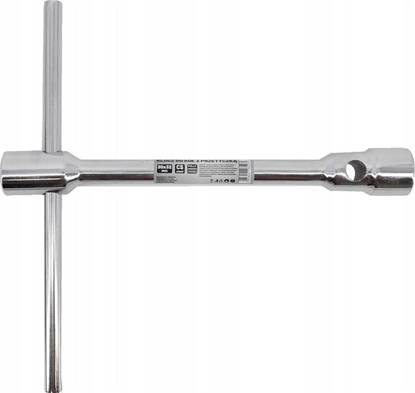 Изображение AWTools klucz do kó z przetyczk 32x33mm (AW18117)