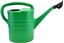 Изображение AWTools Konewka plastikowa zielona 10 L AW61505