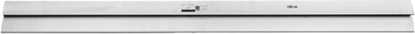Изображение AWTools ata tynkarska typ H pena 150cm (AW30091)