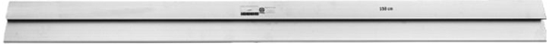 Изображение AWTools ata tynkarska typ H pena 150cm (AW30091)