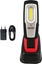Изображение AWTools latarka warsztatowa Pro Tech Cob Led (AW17600)