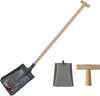 Picture of AWTools opata wglowa AW00071