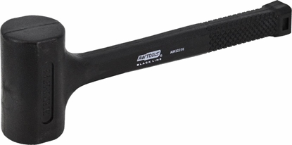 Изображение AWTools MOTEK BEZODRZUTOWY FI=53,5 mm 900g AW32256