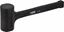 Picture of AWTools MOTEK BEZODRZUTOWY FI=53,5 mm 900g AW32256