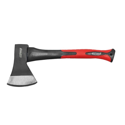 Picture of AWTools Siekiera uniwersalna z tworzywa sztucznego 1kg  (AW40202)