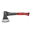 Picture of AWTools Siekiera uniwersalna z tworzywa sztucznego 1kg  (AW40202)