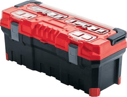 Picture of AWTools Skrzynka narzdziowa AW30514