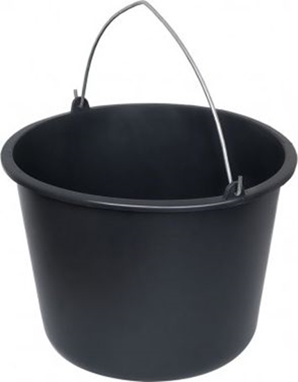 Изображение AWTools wiadro budowlane 16l (AW23516)