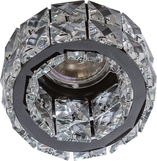 Picture of Azzardo Wpust podtynkowy LED Ready AZzardo ESTER AZ4176