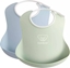 Изображение BabyBjorn BABYBJORN - 2 liniaki - Powder Green / Powder Blue
