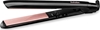 Picture of Prostownica BaByliss ST298E