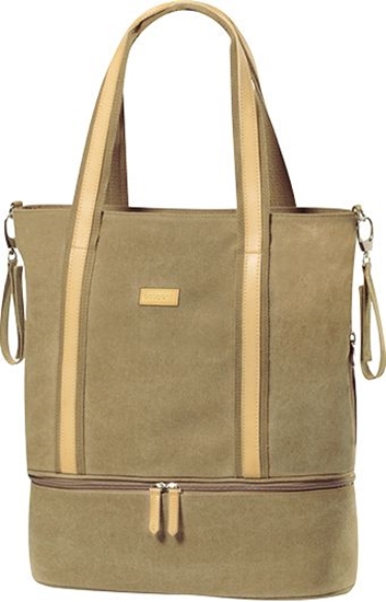 Picture of Babyono 1509/03-TORBA DLA MAMY SUPREME