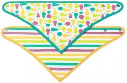 Picture of BabyOno liniak Apaszka 877/06