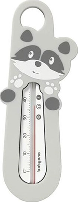 Picture of BabyOno Termometr Pywajcy do Kpieli Szop Babyono