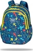 Picture of Backpack CoolPack Joy S