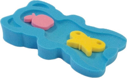 Attēls no Badum Materacyk kpielowy Maxi