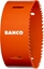 Изображение Bahco Sandflex® Bi-Metal Holesaws for Metal/Wood Boards  Ø86mm