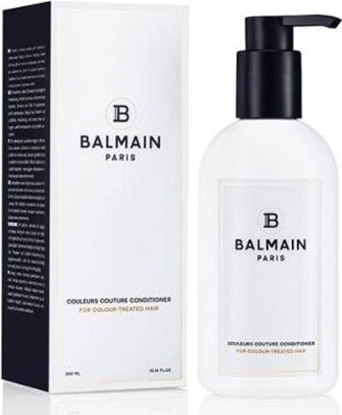 Picture of Balmain Odywka do wosów farbowanych 300 ml