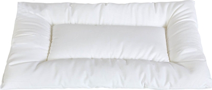 Изображение BAMBOO-PODUSZECZKA DZIECICA 40X60