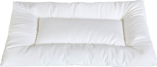 Изображение BAMBOO-PODUSZECZKA DZIECICA 40X60