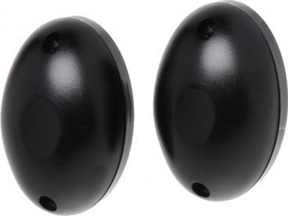 Изображение BARIERA PODCZERWIENI AN900-20 1 WIZKA