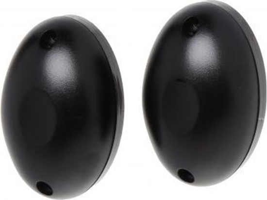 Изображение BARIERA PODCZERWIENI AN900-20 1 WIZKA