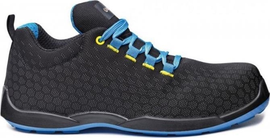 Picture of BASE MARATHON PÓBUTY BASE MARATHON 677BKB ROZMIAR 46