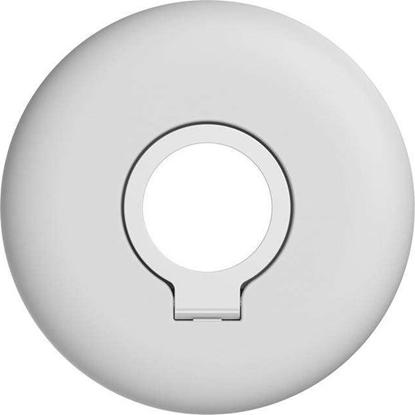 Attēls no Baseus Organizer / AppleWatch charger holder (white)
