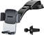 Изображение Baseus Uchwyt zaciskowy do samochodu Easy Control Clamp SUYK000-001