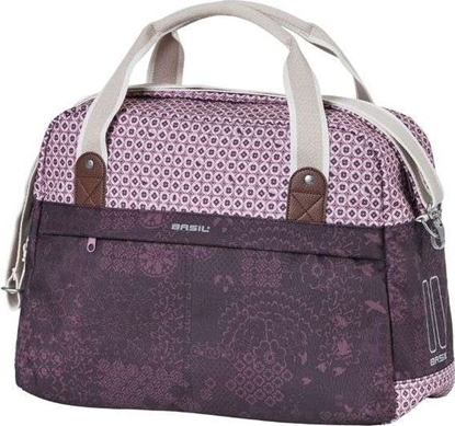 Picture of Basil Torba rowerowa Basil Carry All Bag 18 L