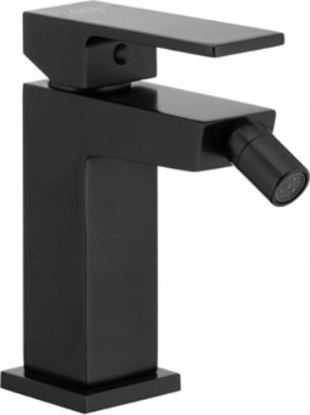 Picture of Bateria bidetowa KFA Logon stojca czarny (5137-015-81)