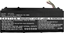 Picture of Bateria CoreParts Laptop Battery for Acer
