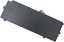 Attēls no Bateria CoreParts Laptop Battery for HP