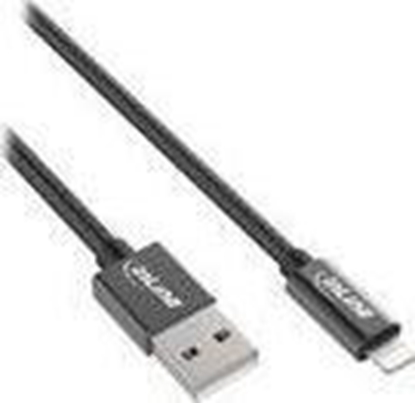 Изображение Bateria CoreParts Laptop Battery for Lenovo