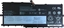 Picture of Bateria CoreParts Laptop Battery for Lenovo