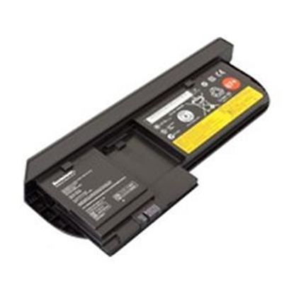 Attēls no Bateria IBM FRU45N1137