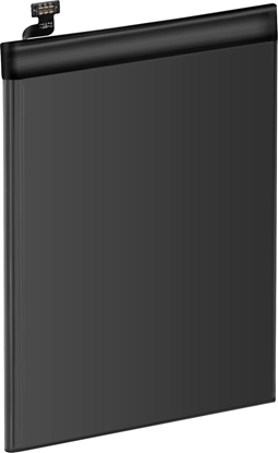 Picture of Bateria Kruger&Matz Oryginalna bateria do Kruger&Matz Live9