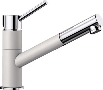 Изображение Bateria kuchenna Blanco Kano-S stojca biaa (525040)