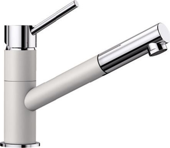 Изображение Bateria kuchenna Blanco Kano-S stojca biaa (525040)