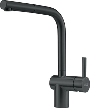 Picture of Bateria kuchenna Franke Atlas Neo stojca czarna (115.0550.427)